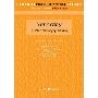 Yesterday and Other Classic Pop Ballads (平装)