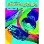 Recorderworld Teacher's Book: Teacher's Book (平装)