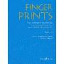 Fingerprints for Piano: Grade 1-4 (平装)