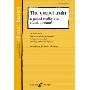 The Gospel Train: A Gospel Medley and Classic Spiritual (平装)