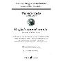 English Sacred Music (平装)