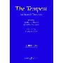 The Tempest: Libretto, Libretto (平装)