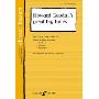 Howard Goodall's Great Big Tunes (平装)