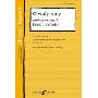 O Waly Waly and Other Classic English Melodies (平装)