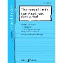 The Gospel Train: A Gospel Medley and Classic Spiritual (平装)