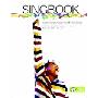 Singbook: 20 Inspirational Songs for Schools and Communities, Book & 2 CDs (平装)
