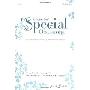 Music for Special Occasions -- Sacred: For Weddings and Services of Celebration or Reflection (平装)