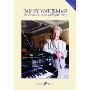 On Piano Teaching and Performing (平装)