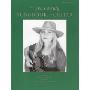 The Eva Cassidy Songbook for Guitar (平装)