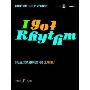 I Got Rhythm for Clarinet: Book & CD (平装)