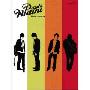 Paolo Nutini: These Streets (平装)