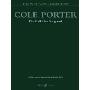 Cole Porter -- The Platinum Collection: The Definitive Songbook (Piano/Vocal/Chords) (平装)
