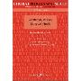 Go Down, Moses: Three Spirituals (平装)