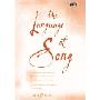 The Language of Song -- Advanced: Medium Voice, Book & CD (平装)