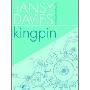 Kingpin: For Chamber Orchestra, Full Score (平装)