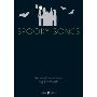 Spooky Songs (平装)
