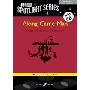 Along Came Man: A Thought-Provoking Cantata on an Ecological Theme, Book & CD (平装)