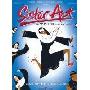 Sister ACT -- The Musical: Vocal Selections (Piano/Vocal/Chords) (活页乐谱)