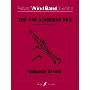 The Pre-Goodman Rag: Score & Parts (平装)