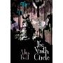 The Ninth Circle (精装)