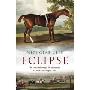 Eclipse (平装)