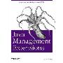 Java Management Extensions (平装)