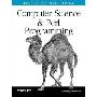 Computer Science & Perl Programming (平装)