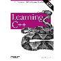 Learning C++ (平装)