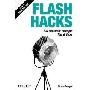 Flash Hacks (平装)