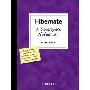 Hibernate: A Developer's Notebook (平装)