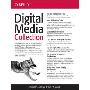 Digital Media Collection - PDF (平装)