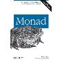 Monad: Introducing the New MSH Command Shell and Language for Windows (平装)
