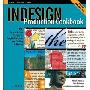 Indesign Production Cookbook (平装)