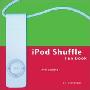 iPod Shuffle Fan Book (平装)