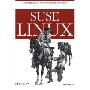 Suse Linux (平装)