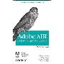 Adobe AIR for JavaScript Developers (平装)