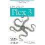 Getting Started with Flex 3 (平装)