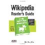 Wikipedia Readers Guide: The Missing Manual (平装)