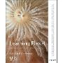 Learning Flex 4: Getting Up to Speed with Rich Internet Application Design and Development (平装)