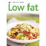 Low Fat (平装)
