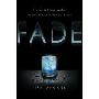 Fade (图书馆装订)