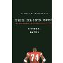 The Blind Side: Evolution of a Game (图书馆装订)