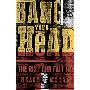 Bang Your Head: The Rise and Fall of Heavy Metal (平装)