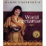 Madhur Jaffrey's World Vegetarian (平装)