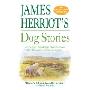 James Herriots Dog Stories (学校和图书馆装订)