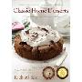 Classic Home Desserts: A Treasury of Heirloom and Contemporary Recipes (平装)