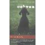 Colter: The True Story of the Best Dog I Ever Had (平装)