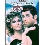 Grease Is Still the Word (平装)