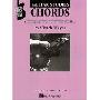 Guitar Studies - Chords (平装)