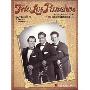 Trio Los Panchos (平装)